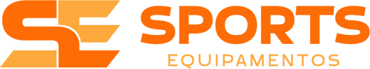 sportsequipamentos