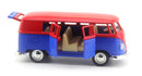 MINIATURA KOMBI VOLKSWAGEM