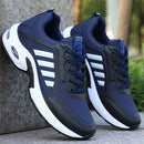 TÊNIS ESPORTIVO PARA CORRIDAS, CAMINHADAS E CASUAL.