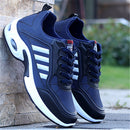 TÊNIS ESPORTIVO PARA CORRIDAS, CAMINHADAS E CASUAL.