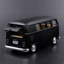 MINIATURA KOMBI VOLKSWAGEM