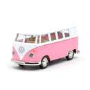 MINIATURA KOMBI VOLKSWAGEM