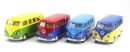 MINIATURA KOMBI VOLKSWAGEM