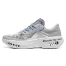 TENIS ESPORTIVO PARA CORRIDAS, CAMINHADAS E CASUAL.