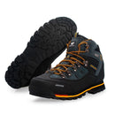 BOTA PARA TRILHAS E CAMINHADAS.