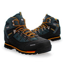BOTA PARA TRILHAS E CAMINHADAS.