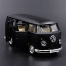 MINIATURA KOMBI VOLKSWAGEM