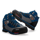 BOTA PARA TRILHAS E CAMINHADAS.