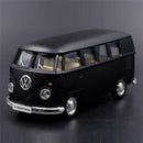 MINIATURA KOMBI VOLKSWAGEM