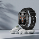 RELÓGIO SMARTWATCH IP68