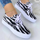 TÊNIS FEMININO PARA CAMINHADAS E CASUAL.