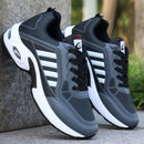 TÊNIS ESPORTIVO PARA CORRIDAS, CAMINHADAS E CASUAL.