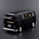 MINIATURA KOMBI VOLKSWAGEM