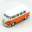MINIATURA KOMBI VOLKSWAGEM