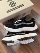 ULTRARANGE VR3 PRETO