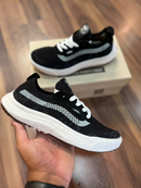 ULTRARANGE VR3 PRETO