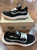 ULTRARANGE VR3 PRETO