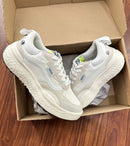 VANS ULTRARANGE NEO BRANCO