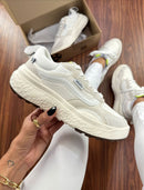 VANS ULTRARANGE NEO BRANCO