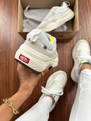 VANS ULTRARANGE NEO BRANCO