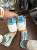 AIR FORCE NUVEM
