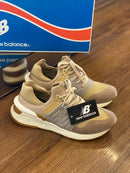NEW BALANCE 997