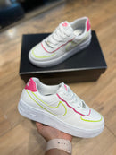 AIR FORCE 1 SHADOW
