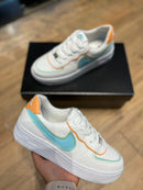 AIR FORCE 1 SHADOW