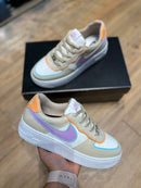 AIR FORCE 1 SHADOW