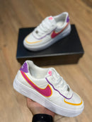 AIR FORCE 1 SHADOW