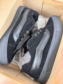 VANS KNU SKOOL