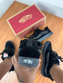 VANS KNU SKOOL