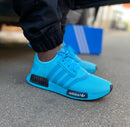 NMD R1