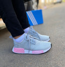 NMD R1