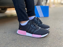 NMD R1