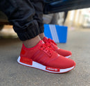 NMD R1
