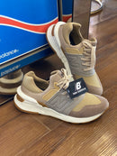 NEW BALANCE 997
