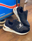 NEW BALANCE 997