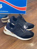 NEW BALANCE 997
