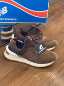 NEW BALANCE 997