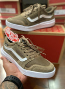 ULTRARANGE 2024