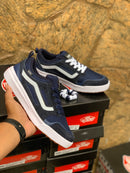 ULTRARANGE 2024