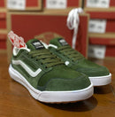 ULTRARANGE 2024