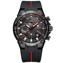 RELÓGIO CHEETAH CH1606 ORIGINAL MASCULINO