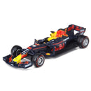 MINIATURA FÓRMULA 1 EQUIPE FERRARI SF1000