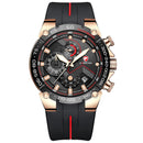 RELÓGIO CHEETAH CH1606 ORIGINAL MASCULINO