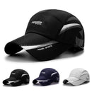 BONÉ ESTILO GOLFE/BASEBALL/PESCA.