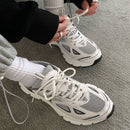 TÊNIS ESPORTIVO PARA CORRIDAS, CAMINHADAS E CASUAL.