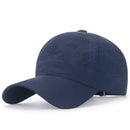 BONÉ ESTILO GOLFE/BASEBALL/PESCA.