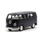 MINIATURA KOMBI VOLKSWAGEM